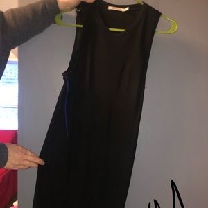 T by Alexander Wang Dress